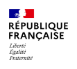 Logo Prefecture des Bouches-du-Rhône